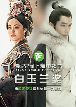 德州搜索引擎seo优化厂家